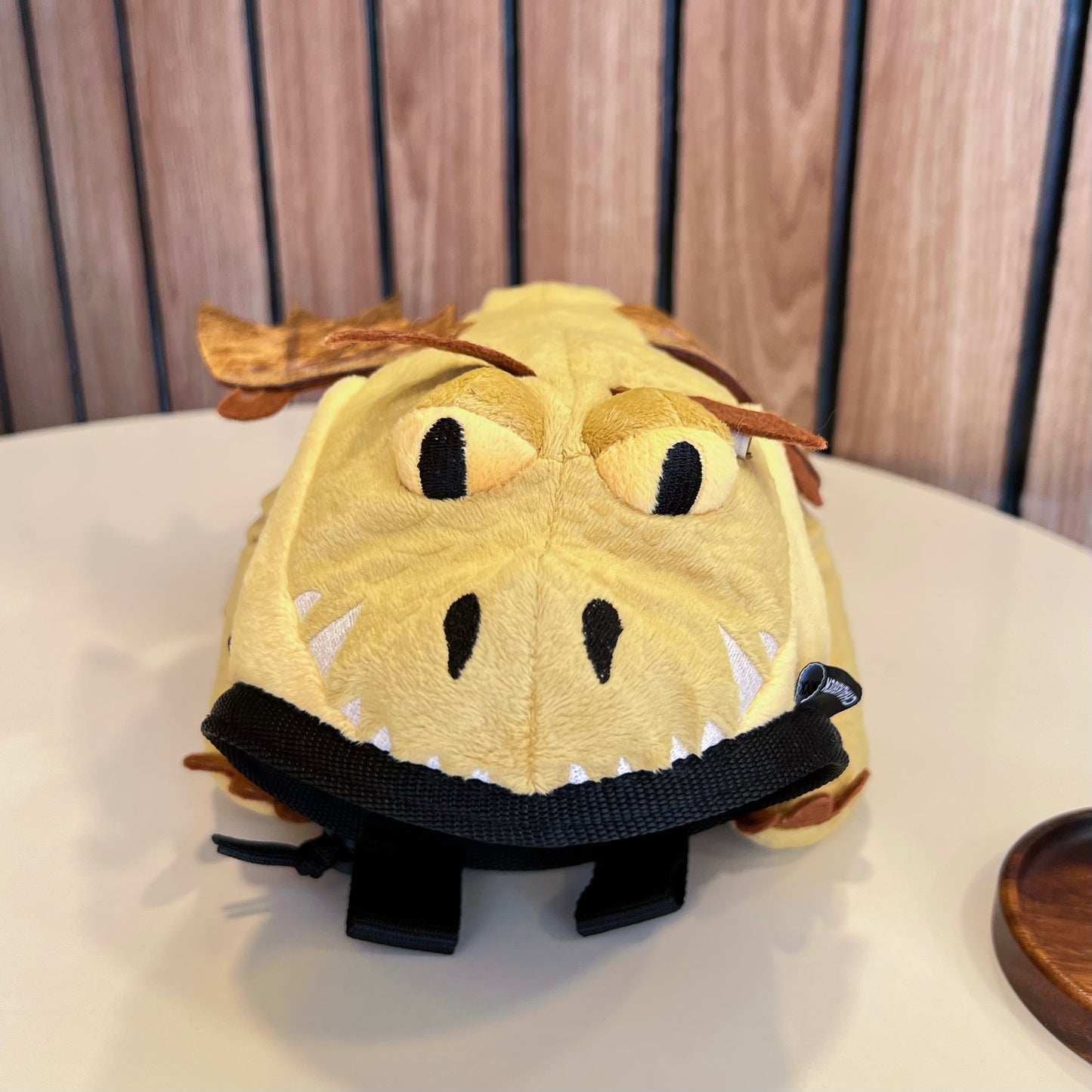Meatlug Chalk bag