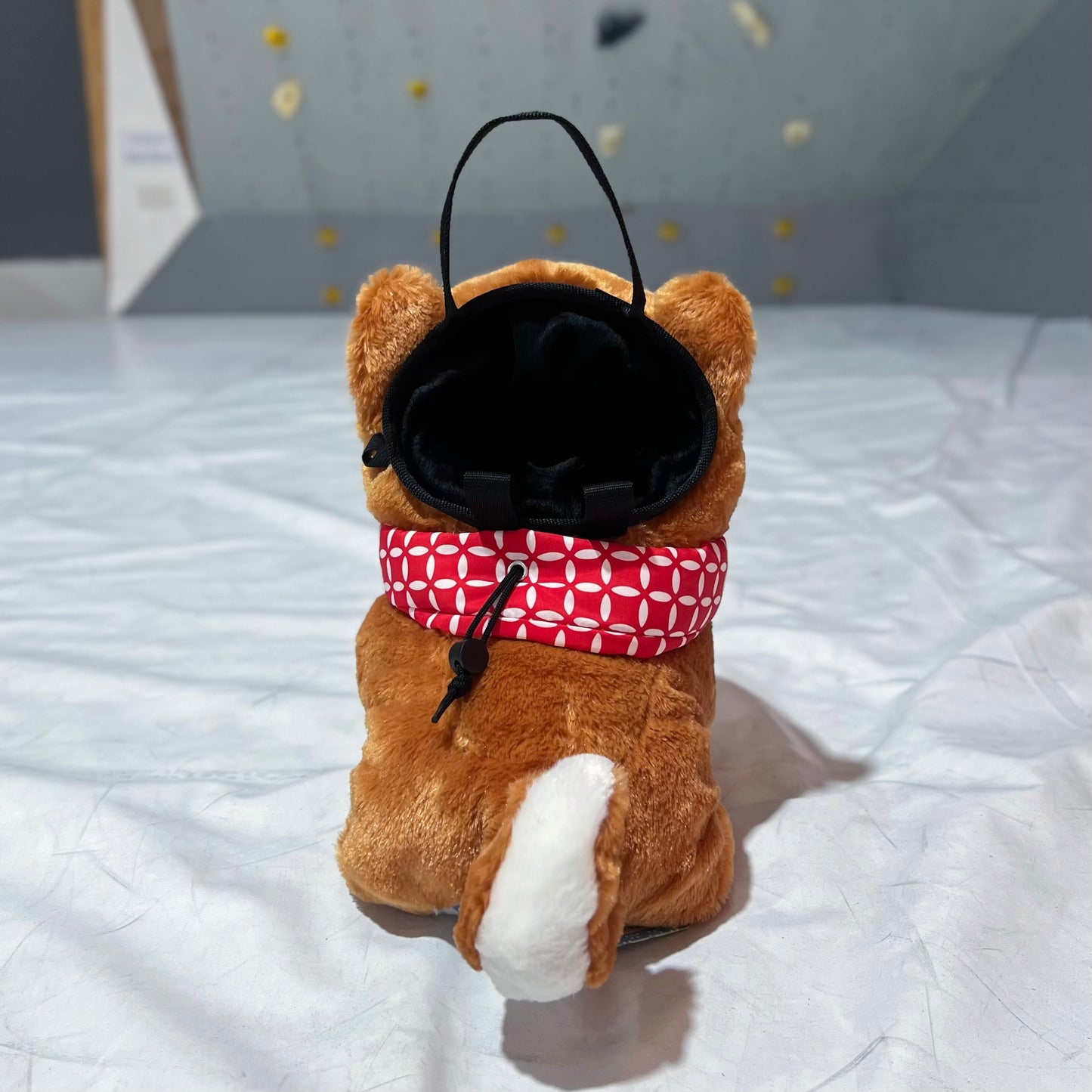 Shiba Bouldering bag
