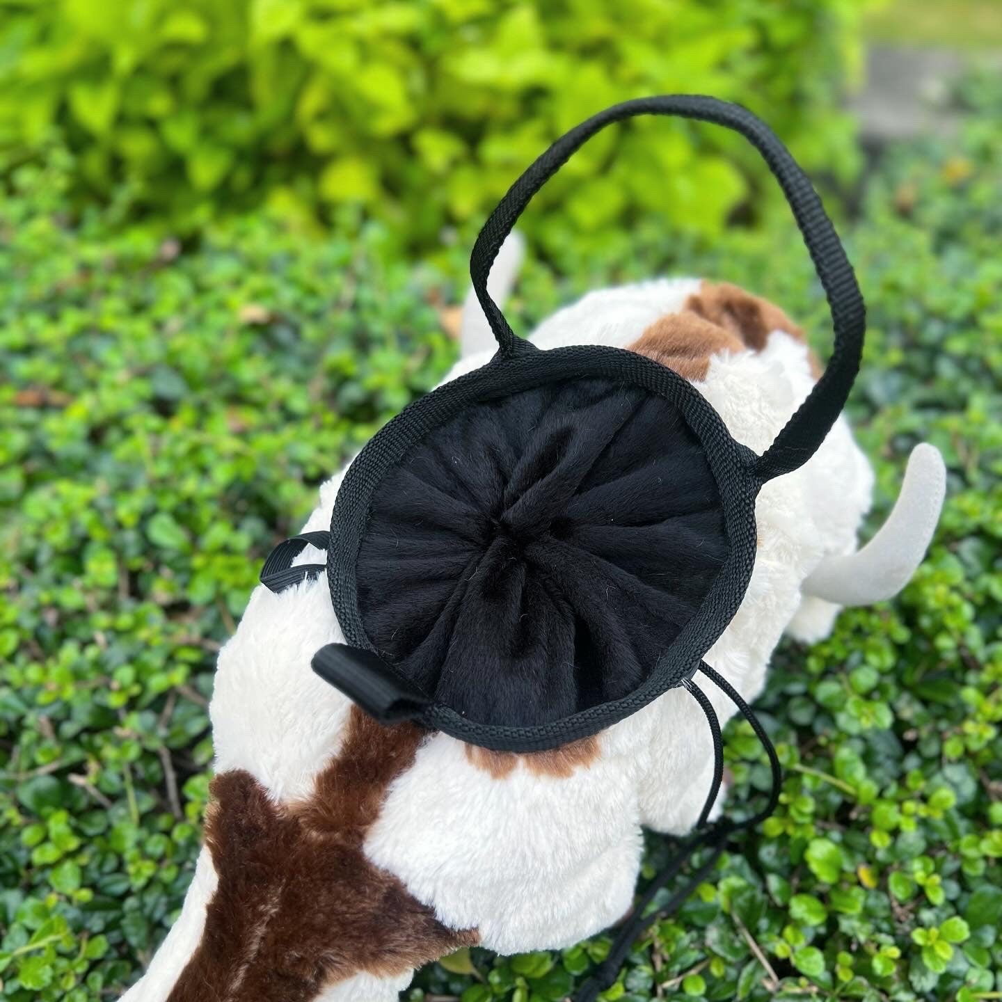 Appa Bouldering Bag