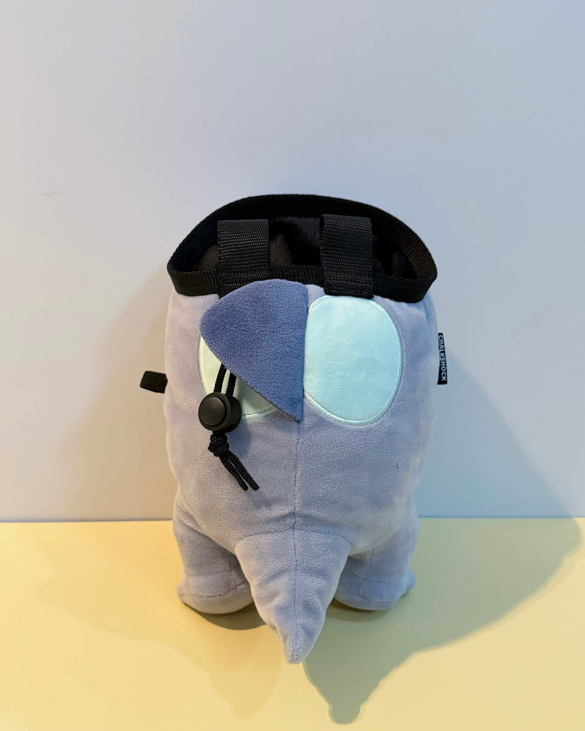 Frigibax chalk bag