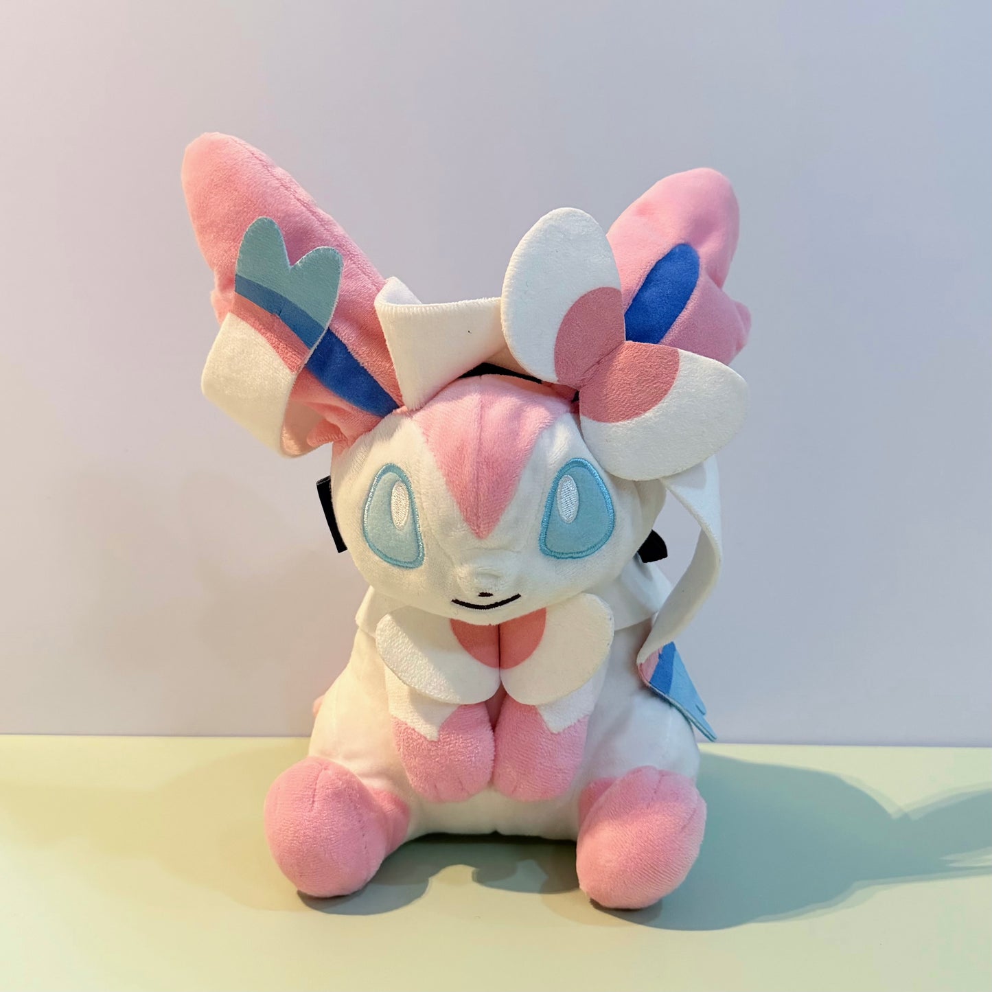 Sylveon chalk bag : Limited Edition