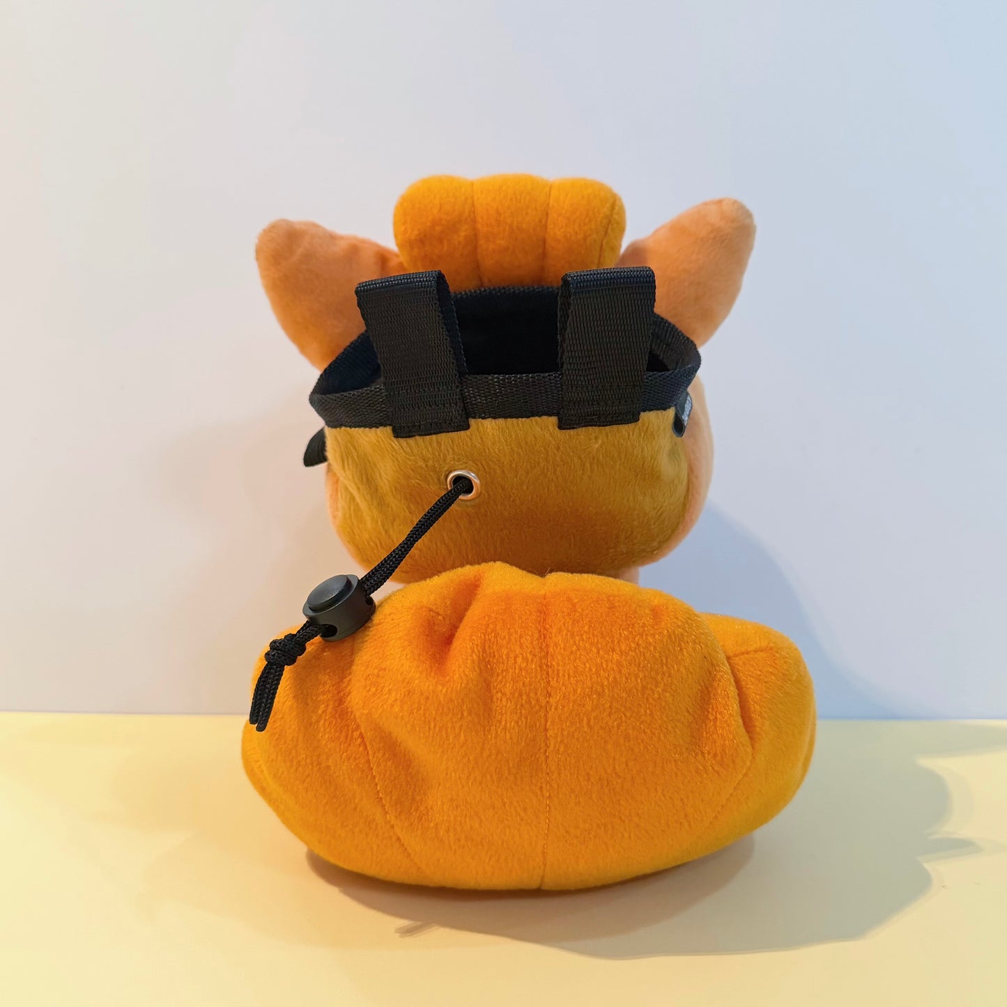 Vulpix Chalk bag