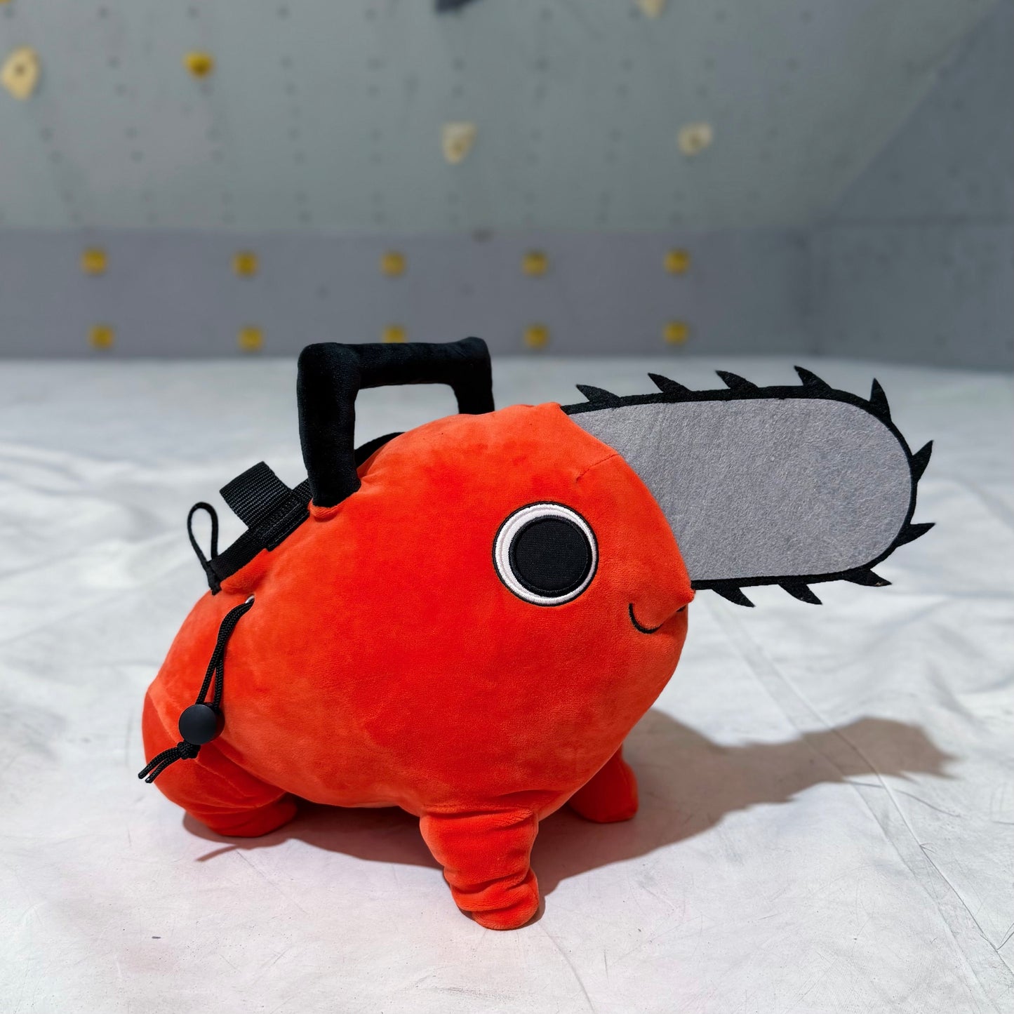 Pt bouldering bag : Limited Edition