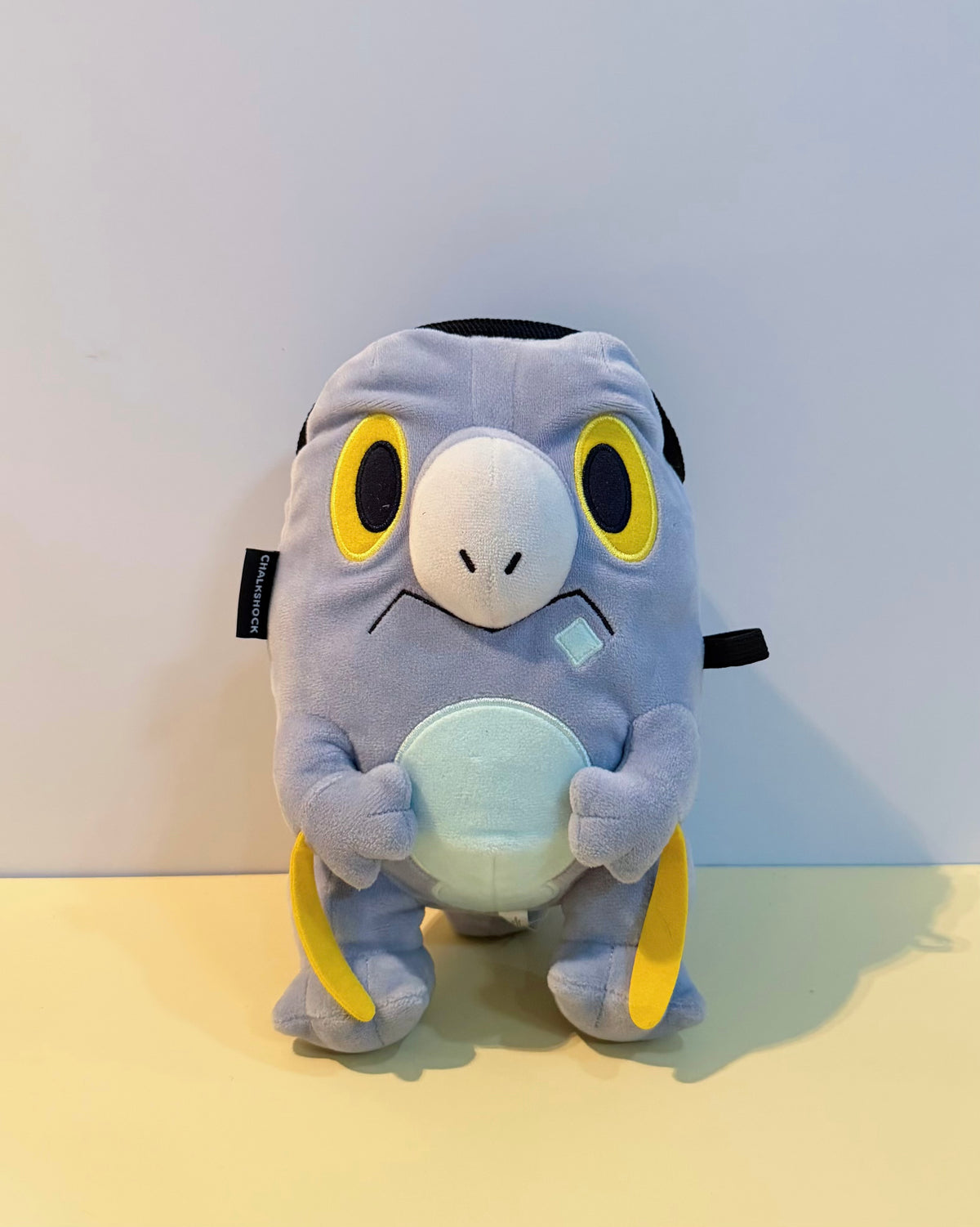 Frigibax chalk bag