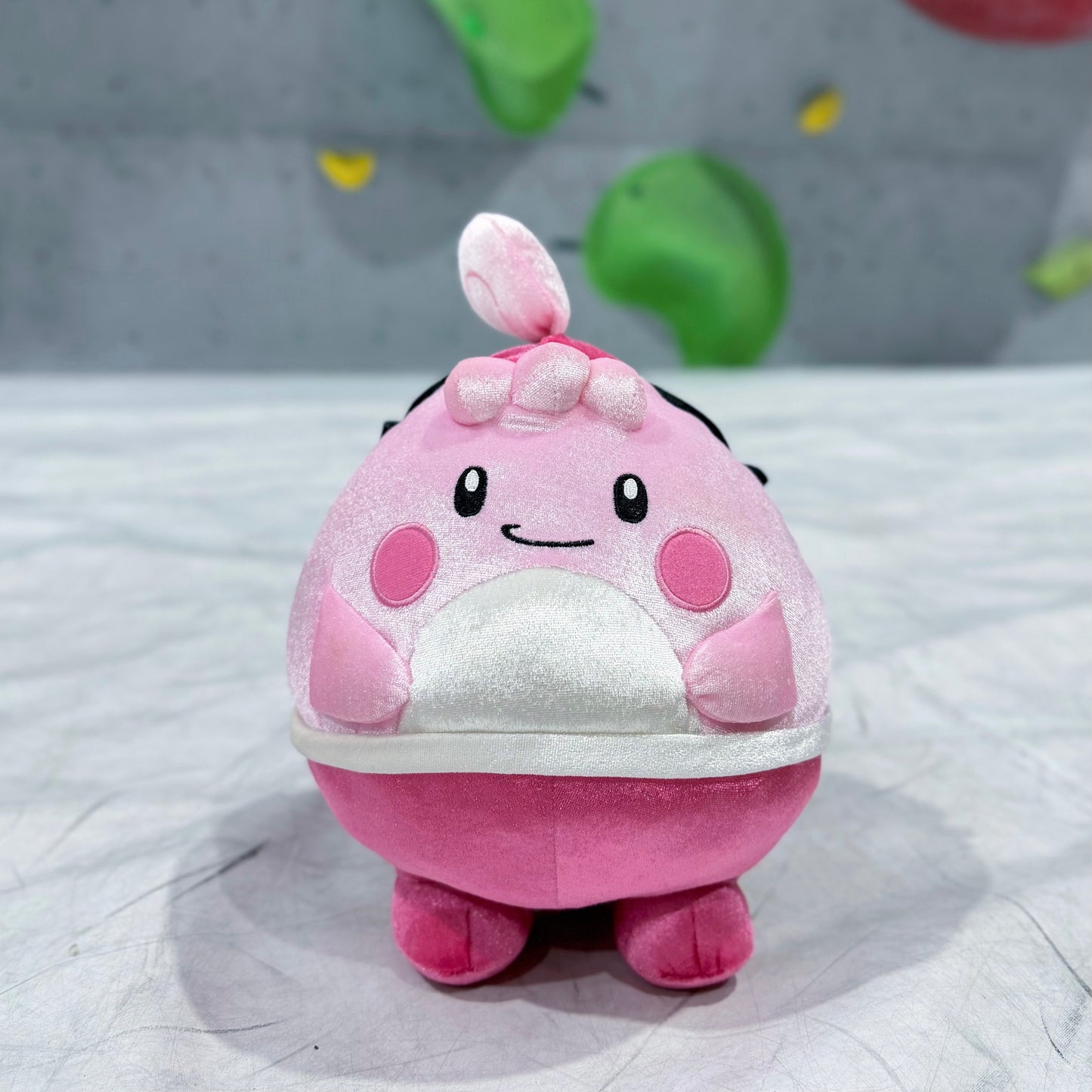Happiny chalk bag