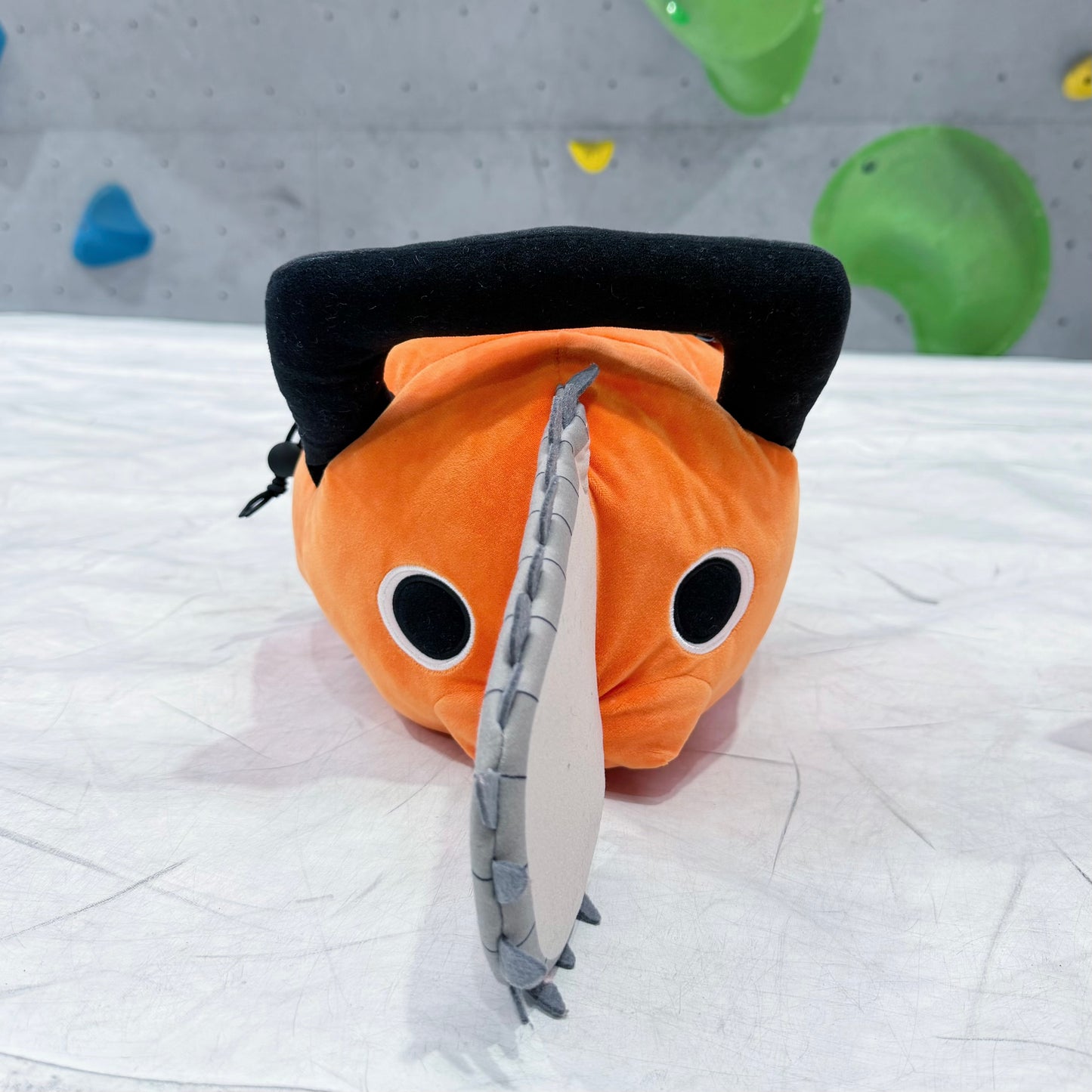 Pt bouldering bag