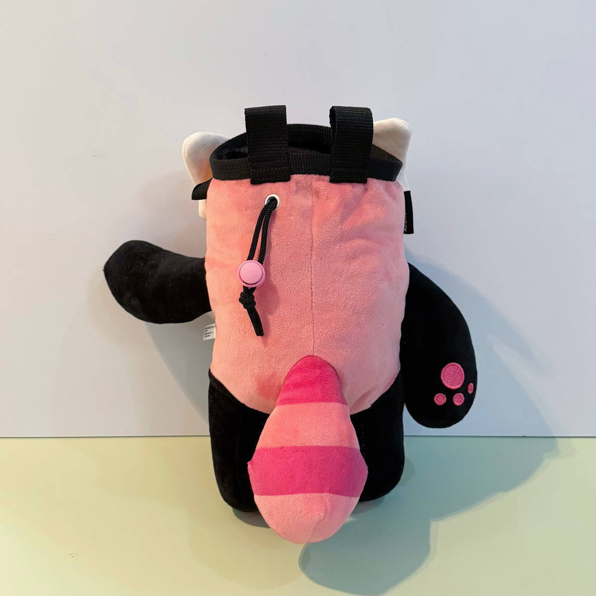 Bewear chalk bag