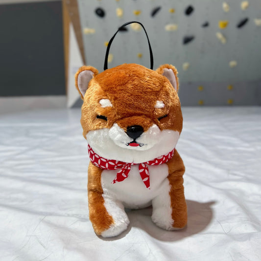 Shiba Bouldering bag